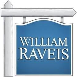 William Raveis Delray Beach, United States